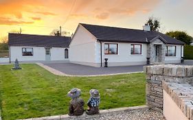 Steeple View B&B Guesthouse Donegal - Newly Renovated In 2023